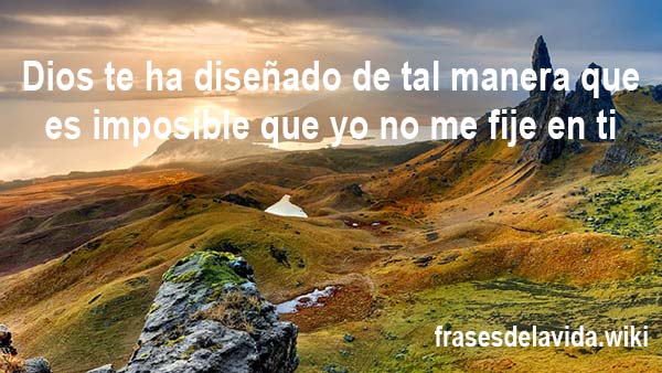 Frases de cumpleaños para un amor