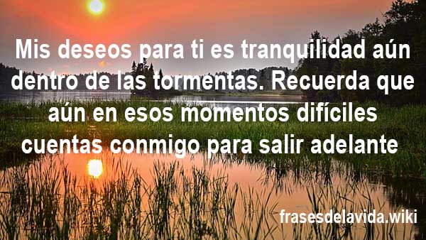 Frases de cumpleaños para una hermana