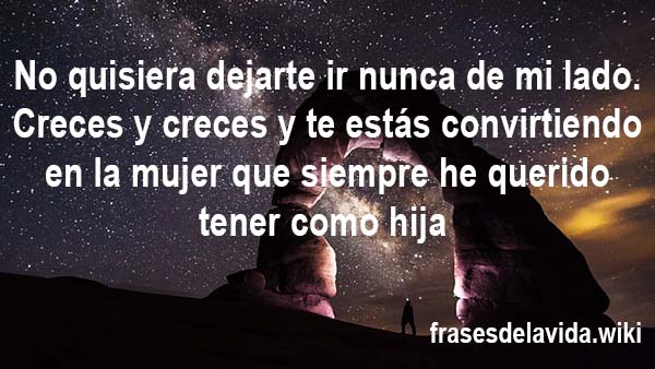 Mensajes de cumpleaños para una hija