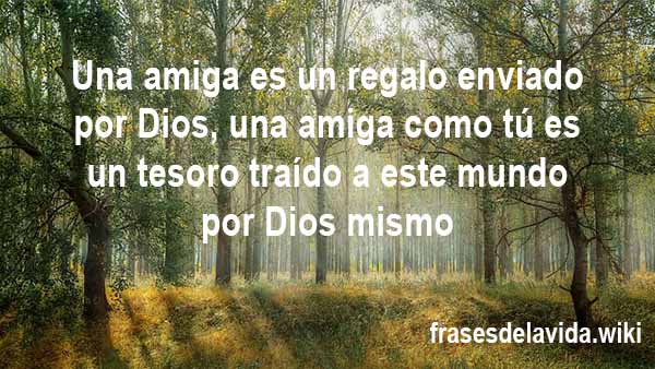 Mensajes de cumpleaños cristianos