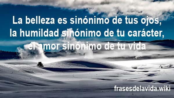 Palabras de cumpleaños para una prima